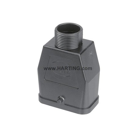 Harting